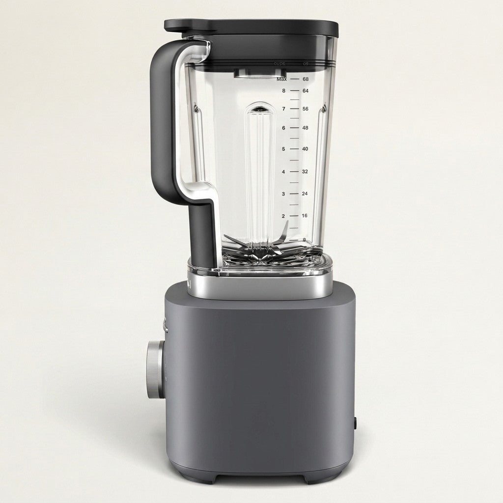 KitchenAid® Pure Power Blender