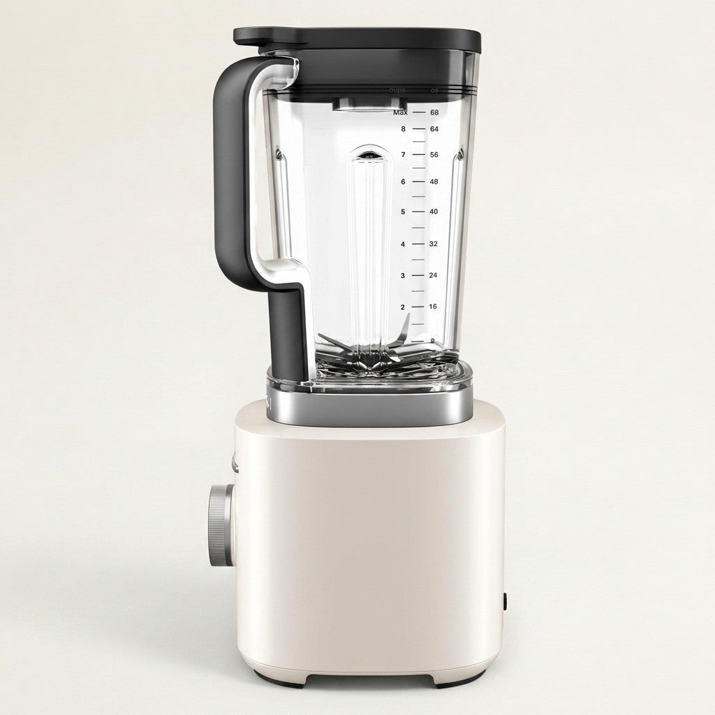 KitchenAid® Pure Power Blender