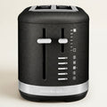 KitchenAid 2 Slice Toaster