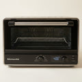 KitchenAid Digital Countertop Oven with Air Fry