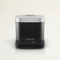 KitchenAid® Compact Grain and Rice Cooker