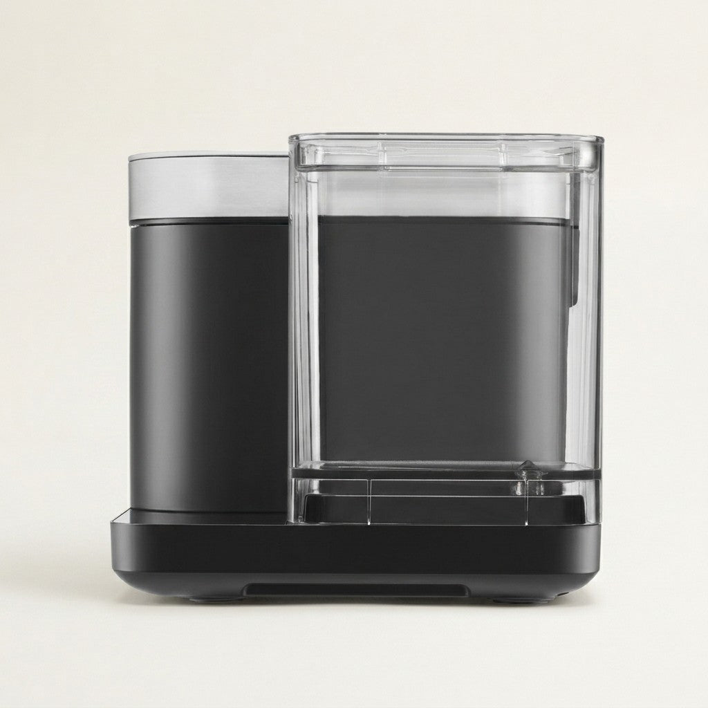 KitchenAid® Grain and Rice Cooker