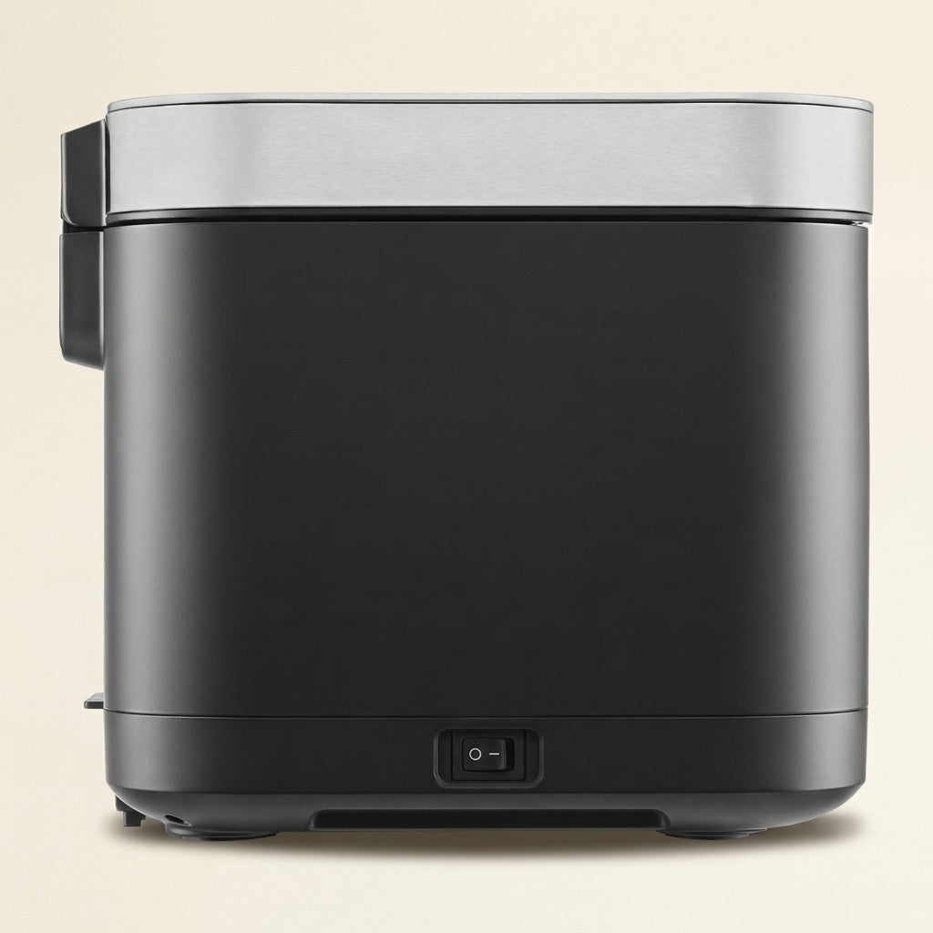 KitchenAid® Grain and Rice Cooker