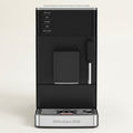 KitchenAid Fully automatic espresso machine KF2 with grinder