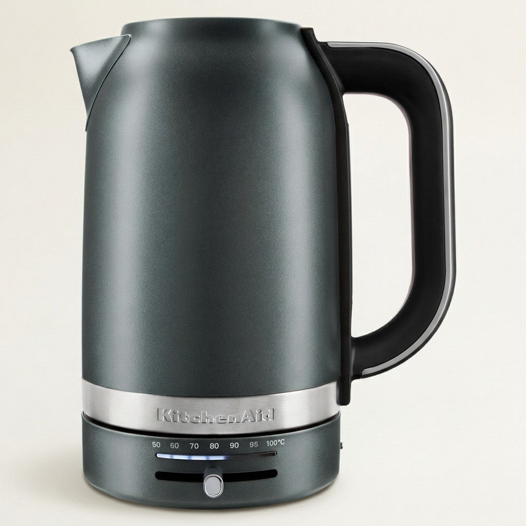 KitchenAid 1.7 Liter Electric Kettle