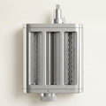 KitchenAid® 3-in-1 Metal Pasta Attachment