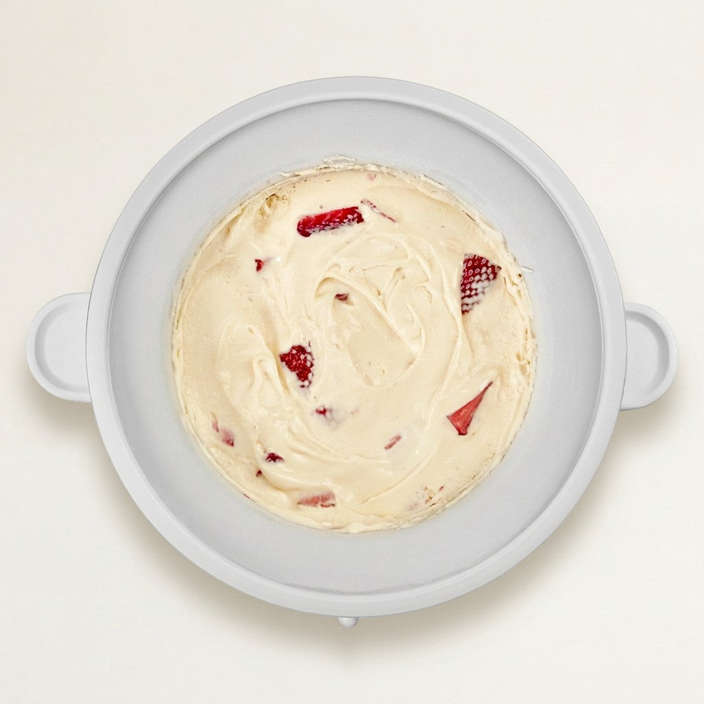 KitchenAid Ice Maker Attachment