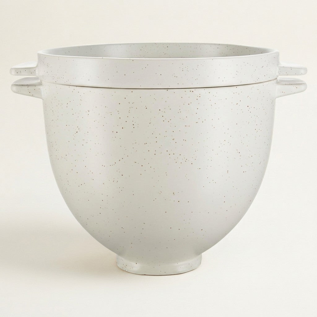 KitchenAid Bread Bowl with Baking Lid