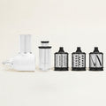 KitchenAid Fresh Prep Slicer/Shredder Attachment