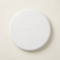 Round Cake Decorating Turntable