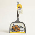 The Really Big Spatula
