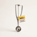 Stainless Steel Cookie Scoop