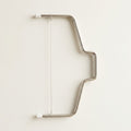 Cake Leveler