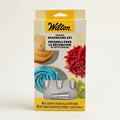 Cupcake Decorating Set