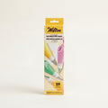 16-Inch Disposable Cake Decorating Bags, 50-Count