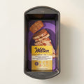 Gold Bakeware Non-Stick Large Loaf Pan