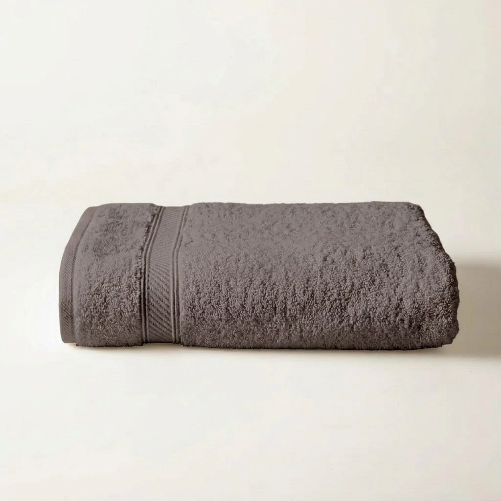 Hygro Cotton Bath Towel