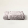Hygro Cotton Bath Towel