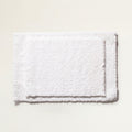 Ultra-Plush Bathmat Set, 2-Piece