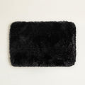 Oversized Premium Bath Rug