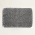 Oversized Premium Bath Rug