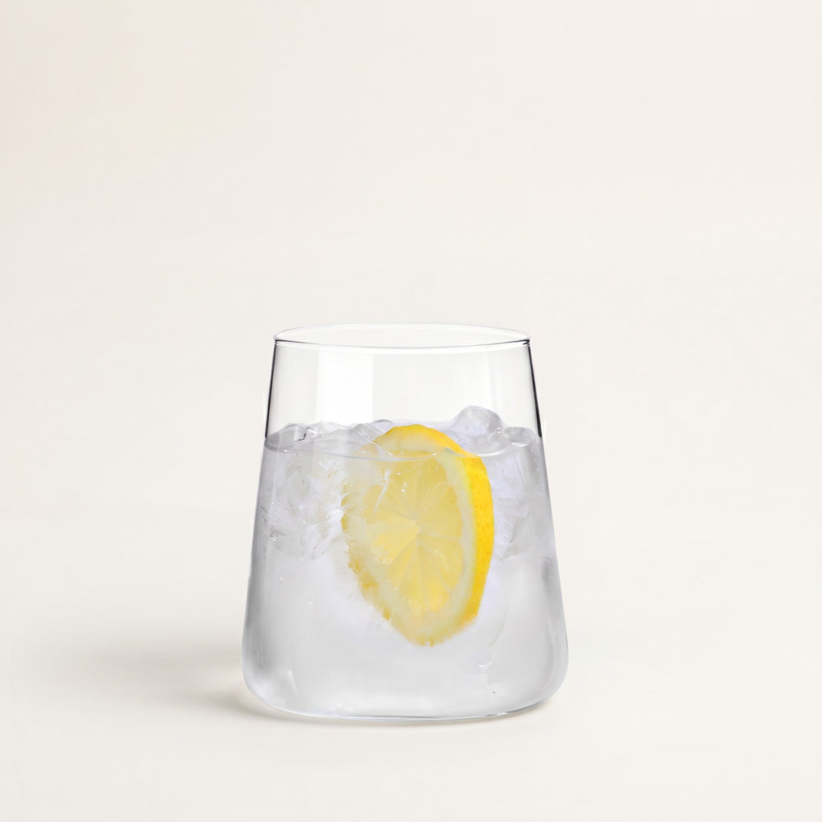 Krosno Avante-Garde Tumblers, Set of 6, 430 ml