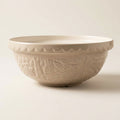 In the Forest Mixing Bowl, 26 cm, Owl