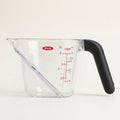 OXO Angled Measuring Jug 1-Cup