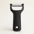 OXO Julienne Peeler