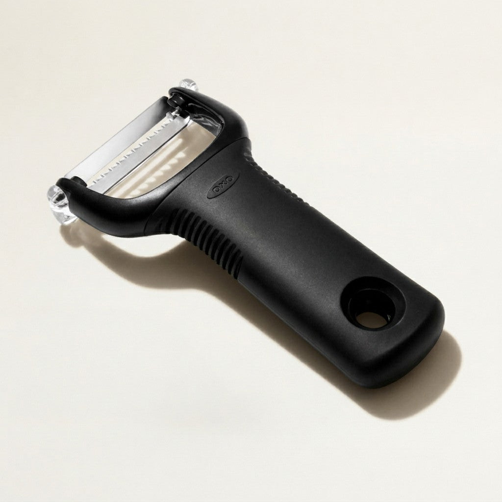 OXO Julienne Peeler