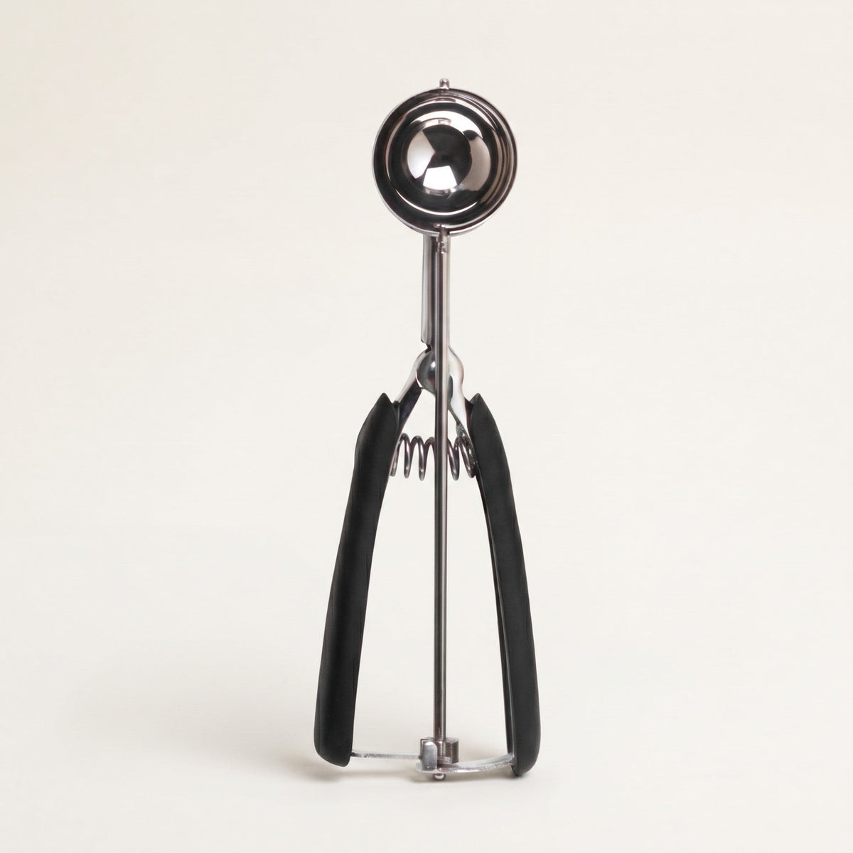 OXO Medium Cookie Scoop