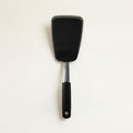 OXO Large Flexible Silicone Turner