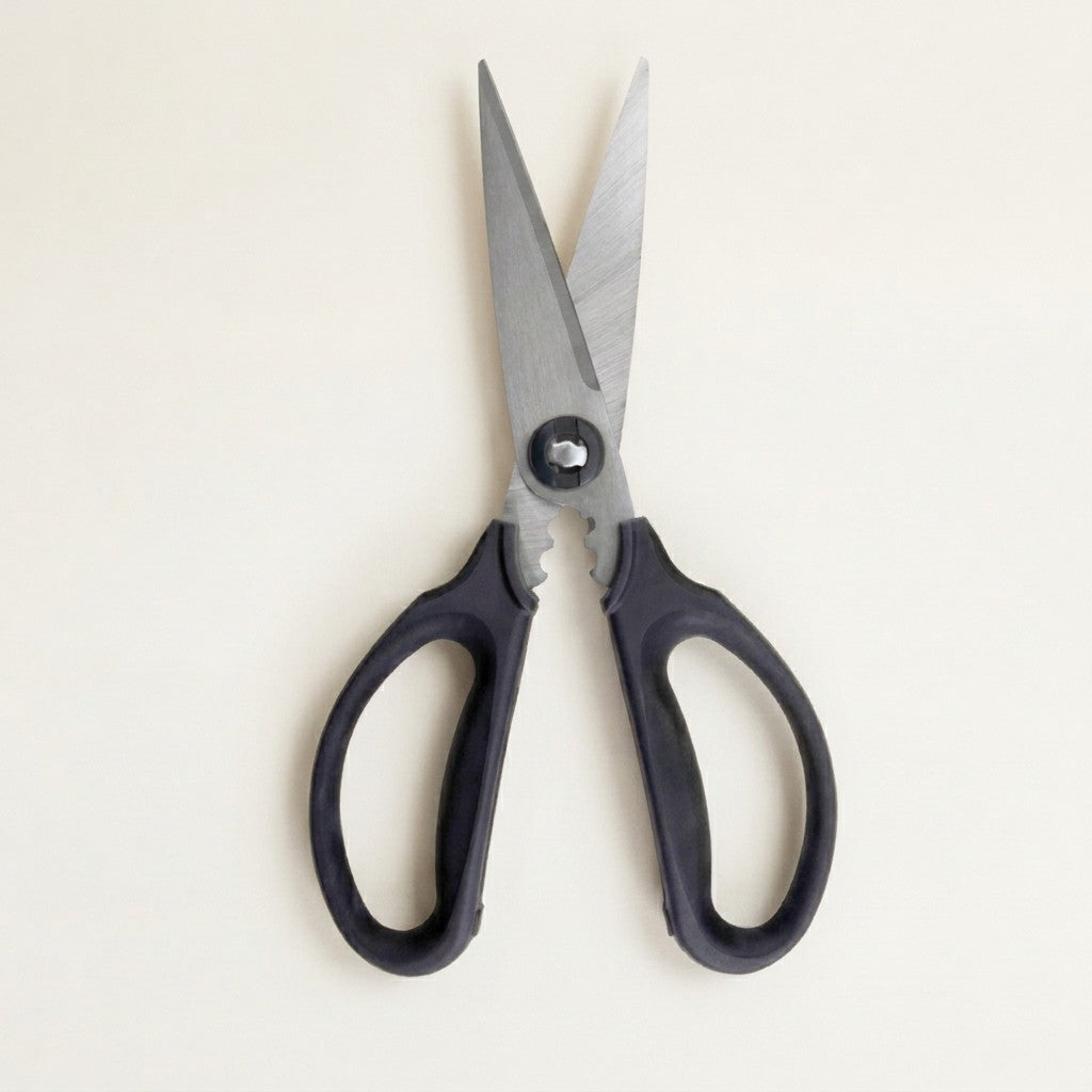 OXO Kitchen-Herb Scissors