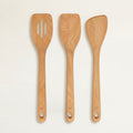 OXO Wood Turner 3 Piece Set