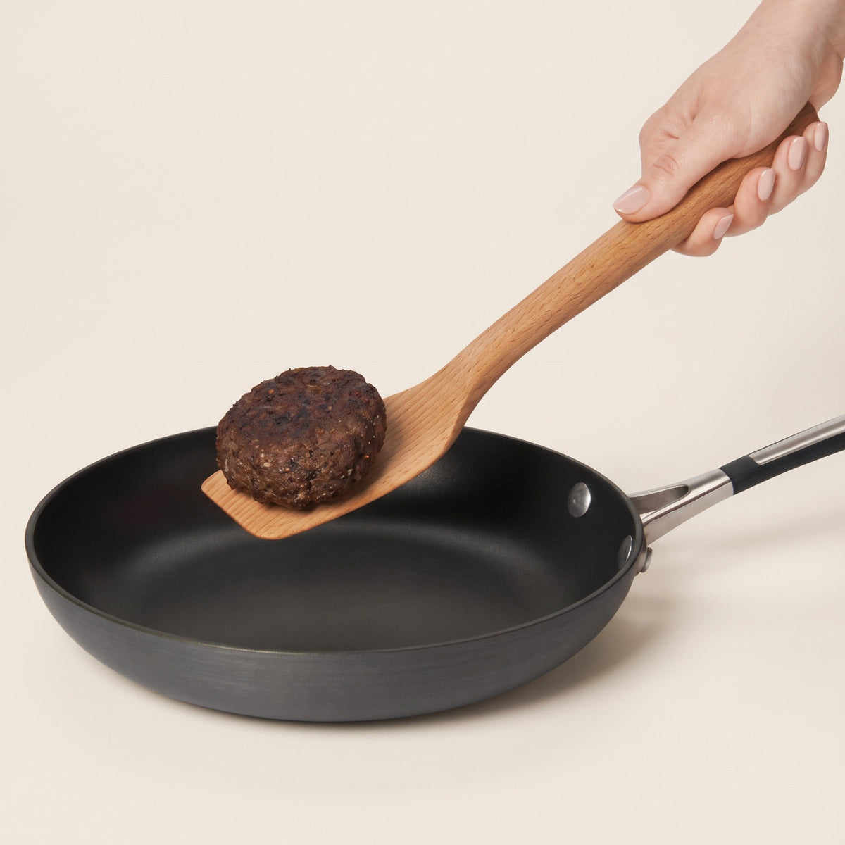 OXO Wood Turner 3 Piece Set