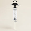 OXO Flavor Injector