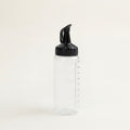 OXO Squeeze Bottle, 6 oz