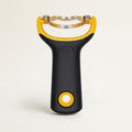OXO Corn Peeler