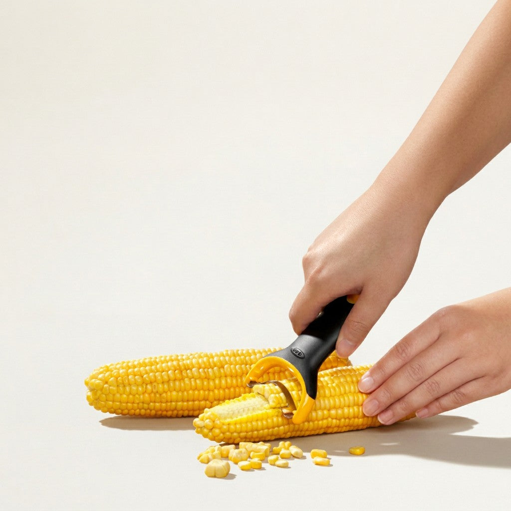 OXO Corn Peeler