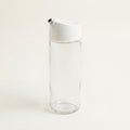 OXO Oil/Vinegar Dispenser