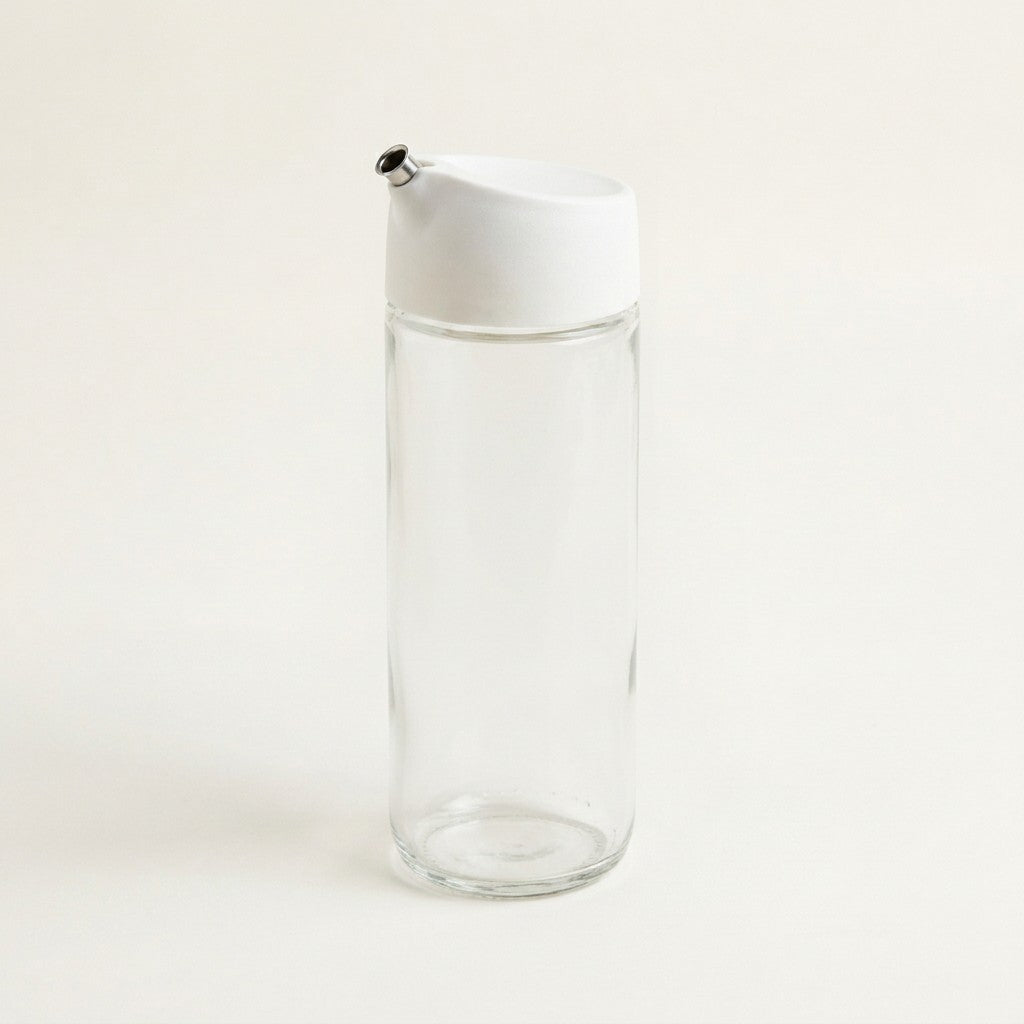 OXO Oil/Vinegar Dispenser