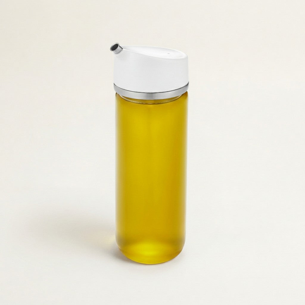 OXO Oil/Vinegar Dispenser