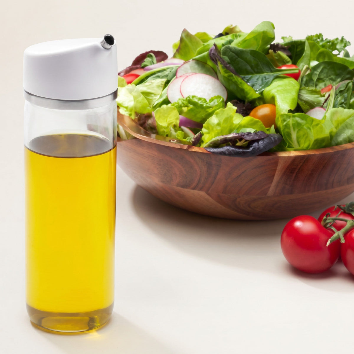 OXO Oil/Vinegar Dispenser