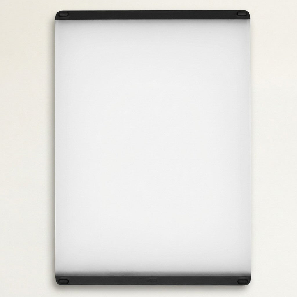 OXO Good Grips Utility Board