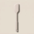 OXO Silicone Spatula