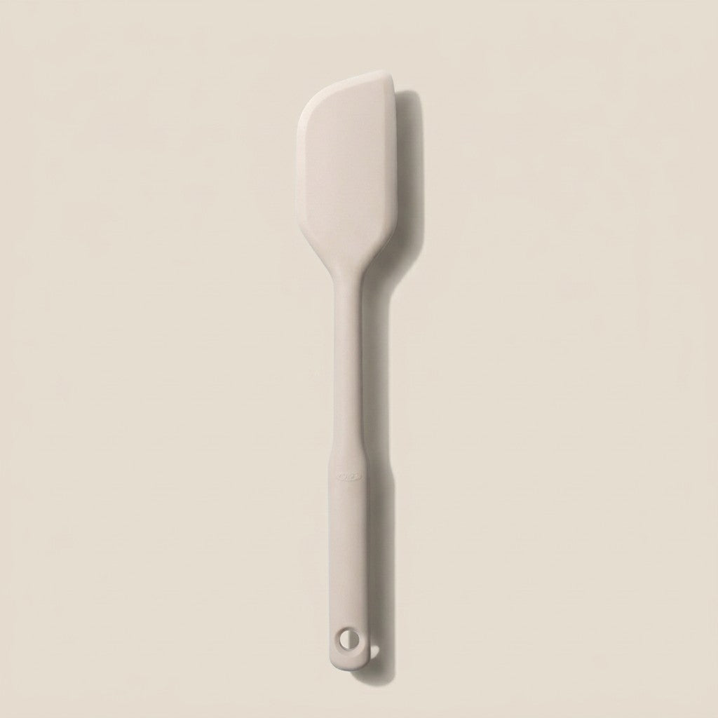 OXO Silicone Spatula