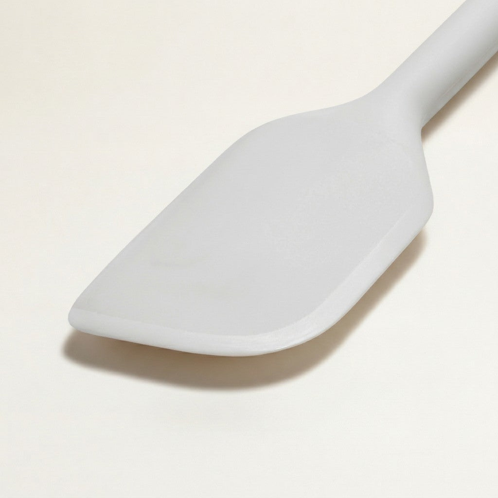 OXO Silicone Spatula