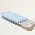 OXO Ice Cube Tray