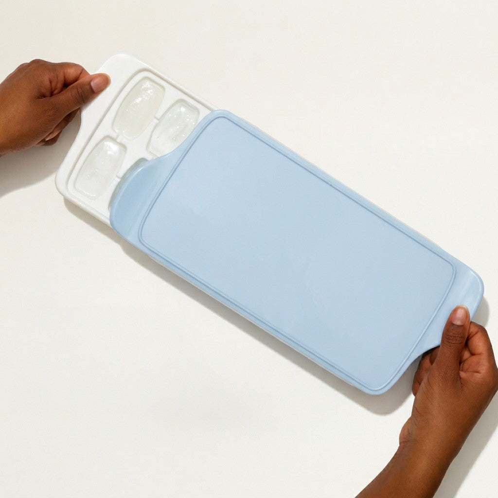 OXO Ice Cube Tray
