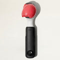 OXO Classic Ice Cream Scoop